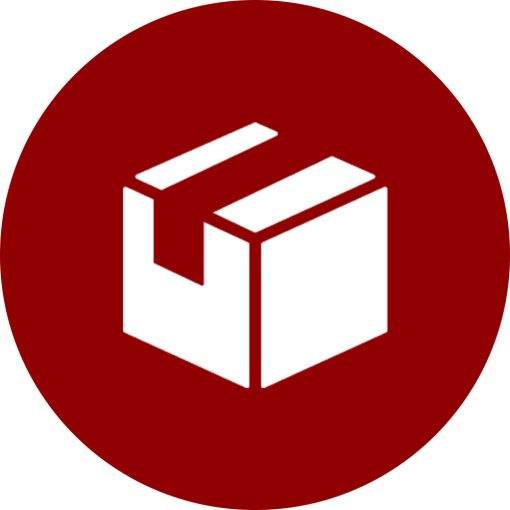 About us - Cuboss.com