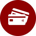 About us - Cuboss.com
