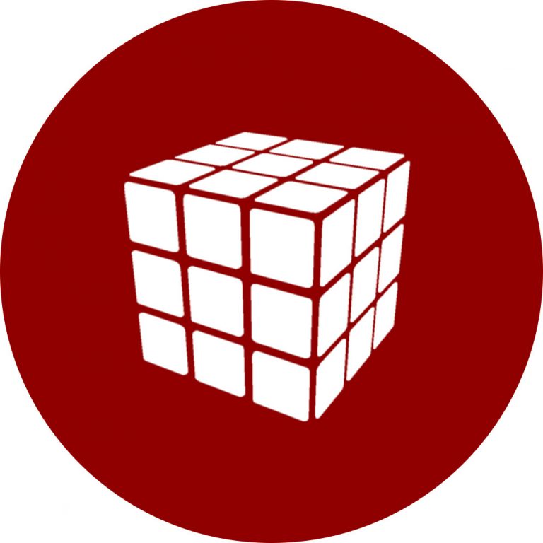 About us - Cuboss.com
