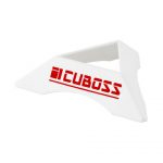 Cube Stand