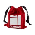 cuboss-cube-storage-bag-red