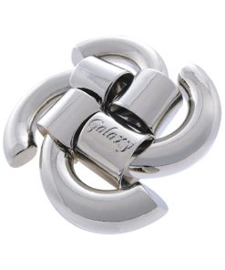 hanayama-galaxy.jpg