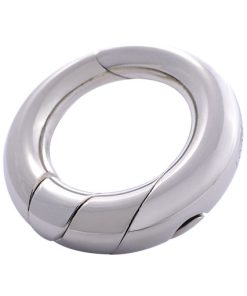Hanayama Loop (Level 1)