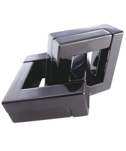 Hanayama Quartet (Level 6)