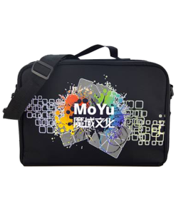 Moyu Cubing Bag