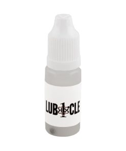 Lubicle 1
