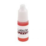 Lubicle Speedy