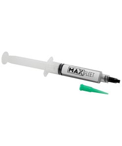 MAX Fleet