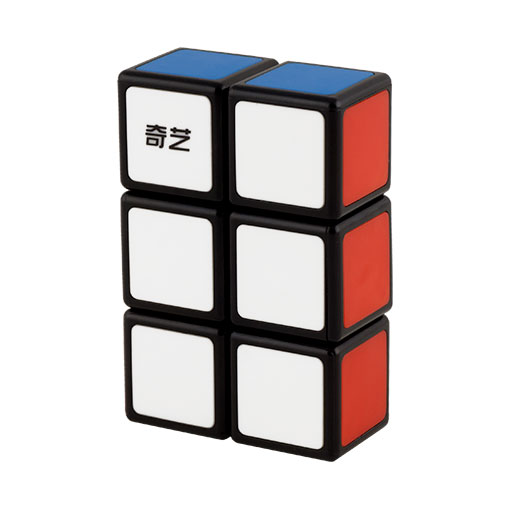 Qiyi 123