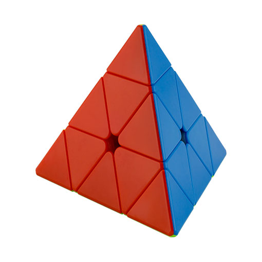 qiyi-m-pro-pyraminx