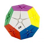 qiyi-2x2-megaminx-kilominx-stickerless