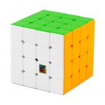 mfjs-meilong-4x4-m
