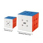 qiyi-qimeng-plus-comparison