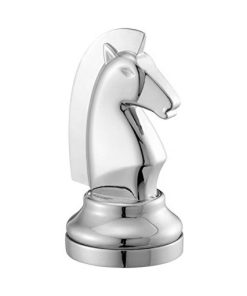 metal-puzzle-chess-piece-knight