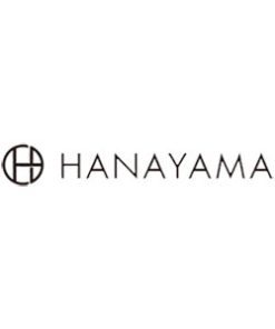 Hanayama