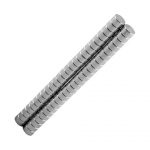 magnets-for-speedcubing