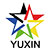 yuxin products available for purchase on cuboss