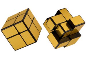 Buy Rubiks cubes & SpeedCubes - Cuboss.com