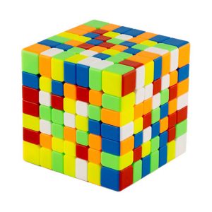 Speedcube & Rubiks cube | Low price, fast delivery