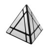 shengshou-mirror-pyraminx