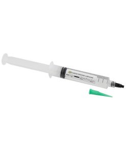 Cubicle Silicone Lube - Weight 2