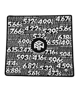 gan-timer-mat-records