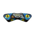 SpeedStacks G5 Pro Timer