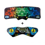 Speedstacks G5 Timer & Mat