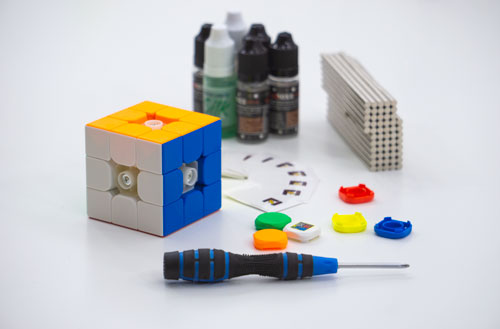 lubrication-and-adjustments-deluxe