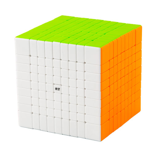 qiyi-9x9