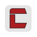 Cuboss sticker C