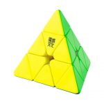 Moyu Weilong Pyraminx Magnetic