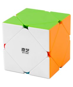 Qiyi Qicheng Skewb