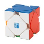 Moyu RS Skewb M