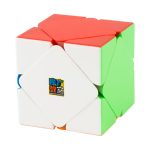 mfjs-meilong-skewb