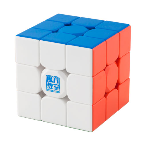 moyu-super-rs3m-3x3