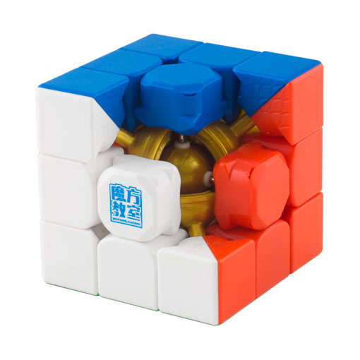 moyu-super-rs3m-ball-core