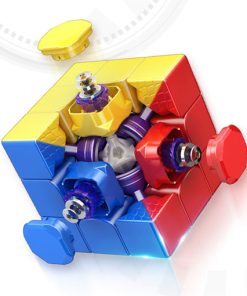 moyu-super-rs3m-preorder