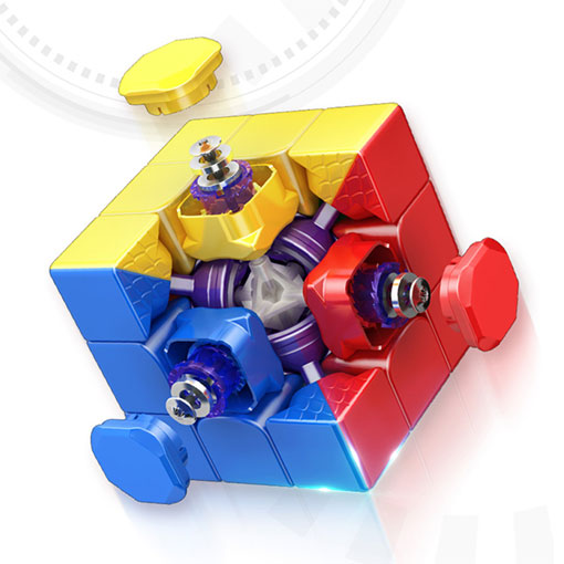 moyu-super-rs3m-preorder