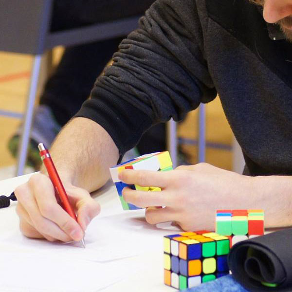 rubiks-cubes