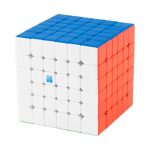 moyu-aoshi-wr-m-6x6