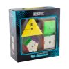 mfjs-meilong-wca-gift-box