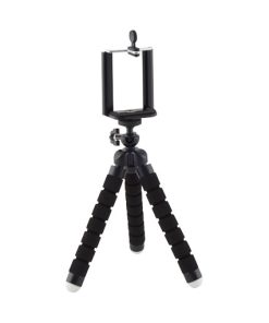 camera-tripod-for-mobile-phone-holder