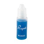 Cuboss Rapid Bottle