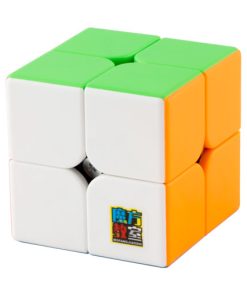 mfjs-meilong-2x2