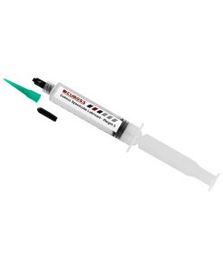 cuboss-speedcube-lube-weight-3