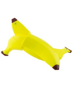 fanxin-banana-2x2x3-scramble