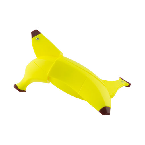 fanxin-banana-2x2x3-scramble