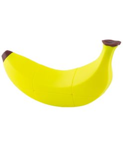 fanxin-banana-2x2x3-solved
