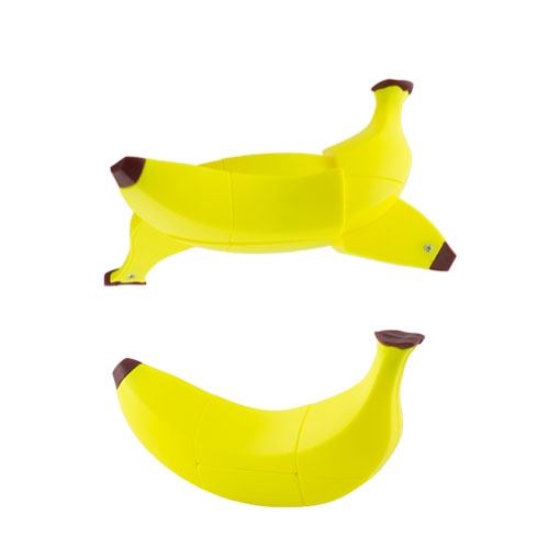 fanxin-banana-2x2x3-solved